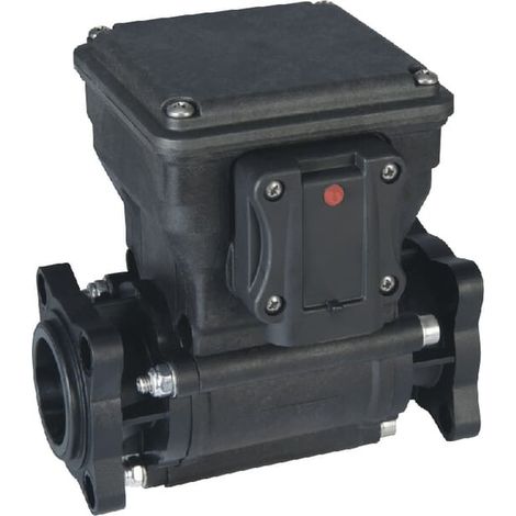 Débitmètre ARAG 46211A20000 (1/2)