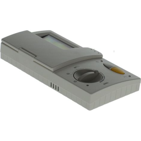 BOSCH TA250 neutro, 8737705327