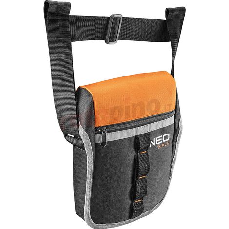 84-313 BORSA PORTAUTENSILI Neo Tools (1/4)