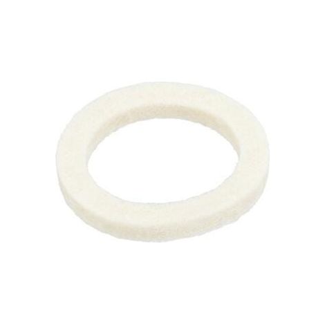 Rondelle de feutre pour Marteau perforateur BOSCH OUTILLAGES - 2600108033