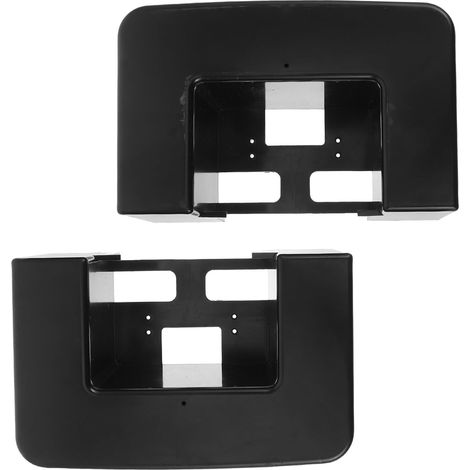Flotteur De Brumisateur pour Fontaine De Jardin Atomiseur Raccords De Pulvérisation pour Fontaine d'eau Accessoires pour Pompe De (1/5)