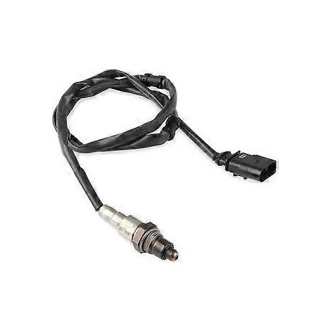 Lambdasonde vorne für Audi A4, A5, A6, A7 und Q5 2.0T, Teilenummer: 8K0906262G / 8K0 906 262 G / 0258030102
