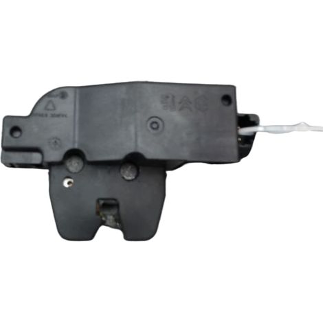 [PRODUIT D'OCCASION] Serrure Coffre Arriere CITROEN C6 Berl. 2005-2013 ♻️ Ref Oe. 871983 - Garantie à vie (1/2)
