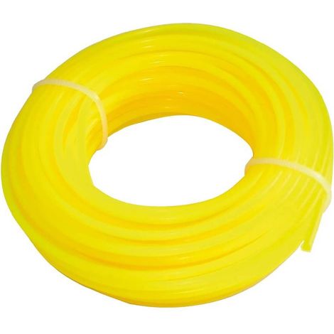 FILO PROFESSIONALE 'ELITE' tondo mm 2,4 mt 15