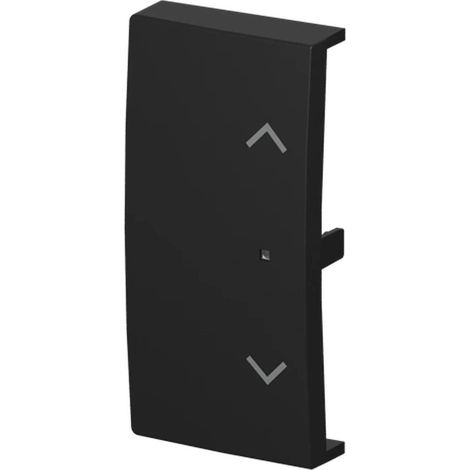 Doppel Schalter Busch Jaeger 6232-20-915 Jalousiesteuerung modernes Design