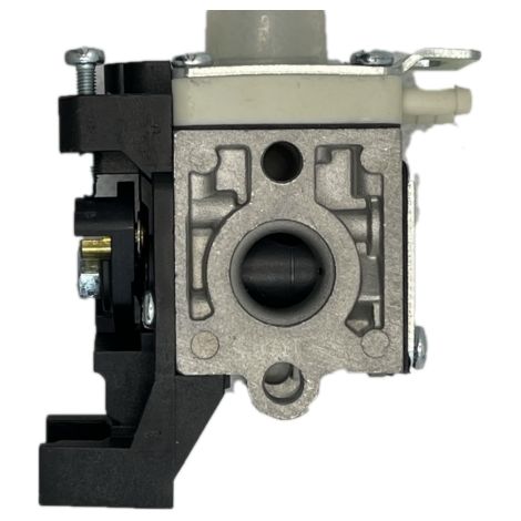 Carburateur ECHO OLEOMAC SRM265 débroussailleuse