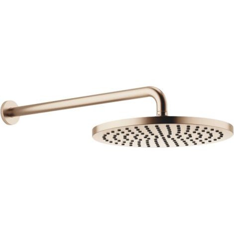Dornbracht 28679970-27 RB avec fixation murale SPÉCIFIQUE À LA SÉRIE (1/3)