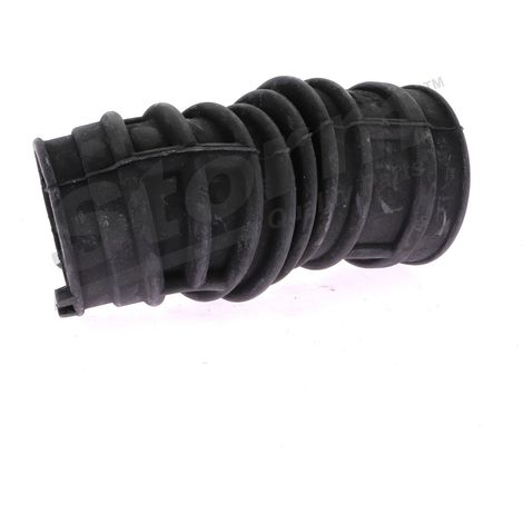 Durite turbo air pour Opel Corsa B 3/5 portes 836793 (1/5)
