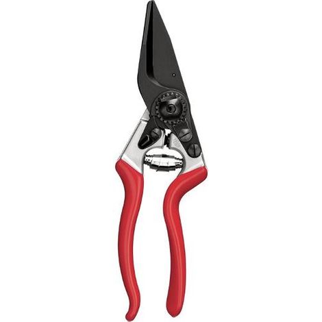 FELCO 51