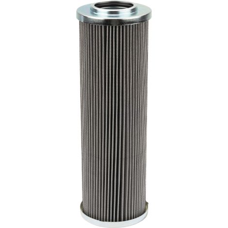 Filtro idraulico 40mm 239mm MANN FILTER (1/2)