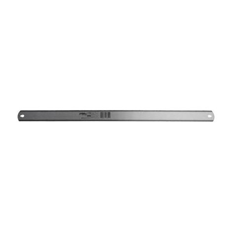Küpper 665 hoja de sierra universal 620 mm metal