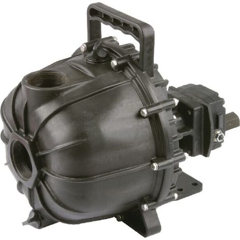 Pompe HYPRO 9342PHM1C5SP