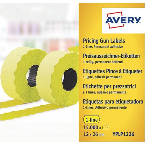 Mini-Sprachwechsler, 4-fach sortiert