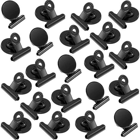 Pignon Vélo 9 Vitesses 13‑32T Durable Anticorrosion Compatible Shimano/SRAM (1/5)