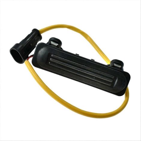 Chargeur 2,4 V/3,6 V avec adaptateur secteur UE pour rasoir électrique (adultes, enfants, tondeuses pour animaux) (1/5)