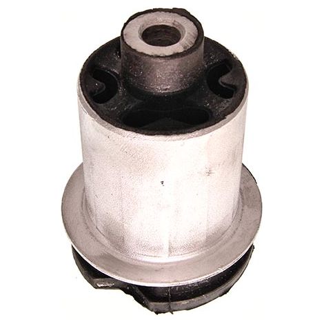 Suspension, corps de l'essieu MAXGEAR 72-1270 AUDI 8D0 501 541 A (1/2)