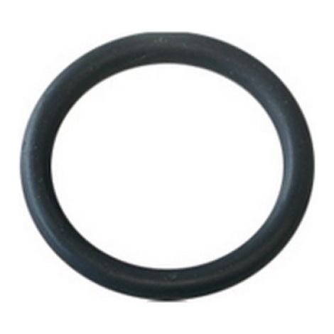 ORING EPDM PEROX 3150OR 3,00 x 42,50