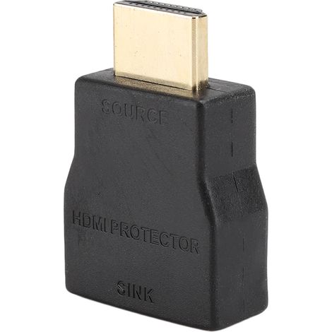 HP01 Dispositif de protection contre les surtensions HDMI : protection contre les décharges électrostatiques et les surtensions dues à la foudre (1/5)