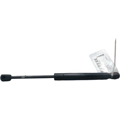 Verin Capot D LAND ROVER Rr Evoque [PRODUIT D'OCCASION]♻️lr025400