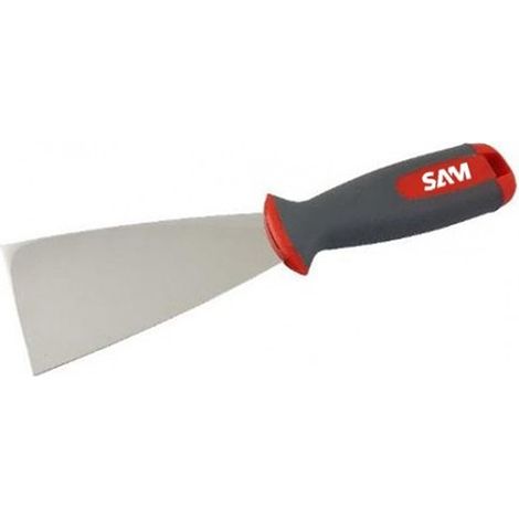 Spatule de peintre SAM, 1 pièce ( Prix pour 1 )