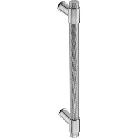 IN0712316D300KNTCH Par Manillon In.07.123.16.D.300Mm Kn Titaneo Chocola