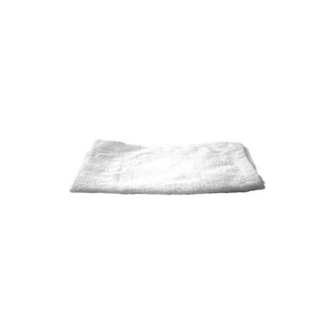 Tampons de nettoyage de tissu pour le bateau à vapeur Wagner 3 unités