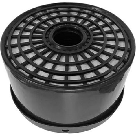 32/925140 HY90440 is suitable for JCB fuel filters. (1/4)