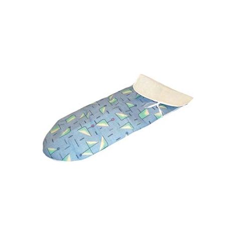 TELO ASSE DA STIRO cm.150 x 60