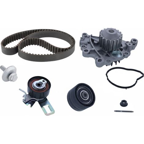Kits de distribution avec pompe à eau - KDP459.720- SNR (1/3)
