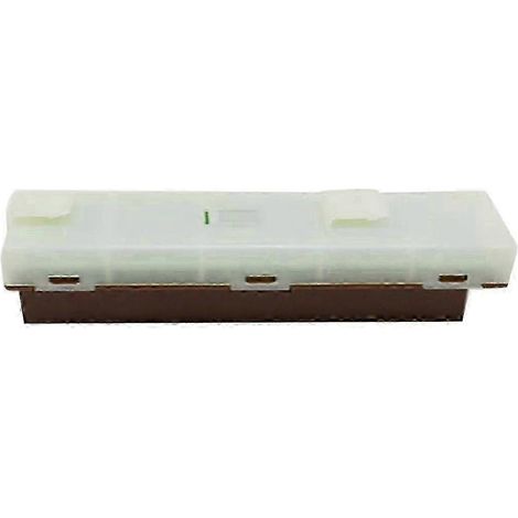 Bornier de distribution d'énergie gauche A0009820112,0009820112 pour E Coupe C207 (1/5)