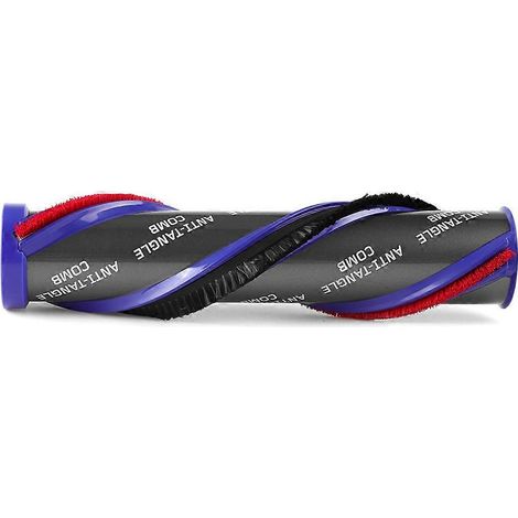 Brosse rotative de rechange pour aspirateur sans fil V11 V15 (1/5)