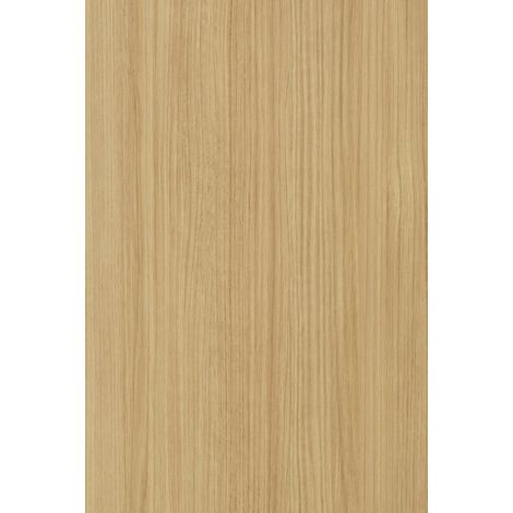 d-c-fix Selbstklebefolie Tropea Oak natur 45 cm x 2 m (1/3)