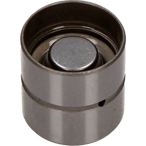 ROBINET DE SOUPAPE MAXGEAR VW 20V
