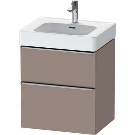 DURAVIT DE4376070430000 DNe WTU WH R.Ek 584x452x625 bs. Mt. H