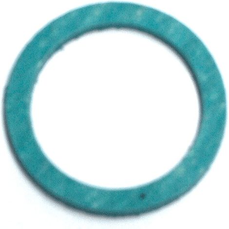 Dichtring 1-1/4&quot für RKHBRD011AAV1  - 5002365 von Daikin