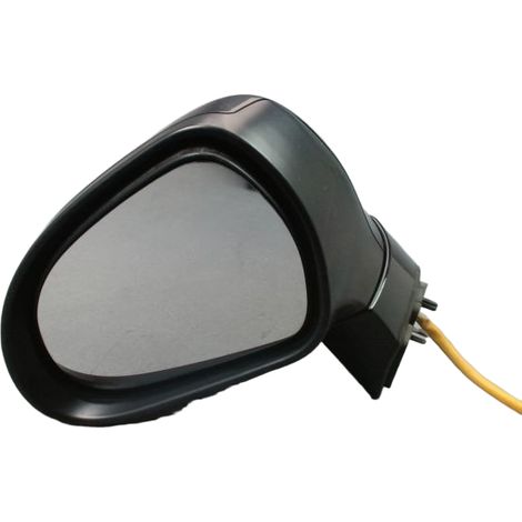 Retroviseur Exterieur Electrique Gauche PEUGEOT 308 I Phase 1 2007-2011 [PRODUIT D'OCCASION]♻️8153ne