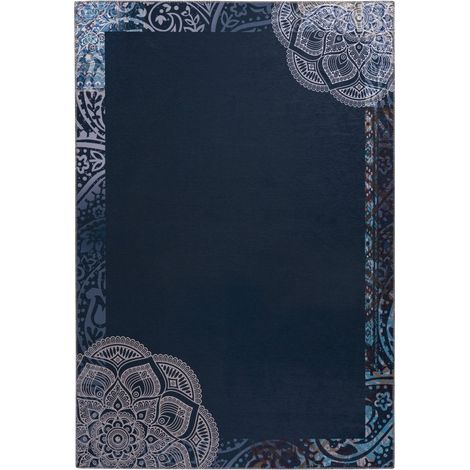 Tapis medley 125 - 130 x 190 cm (1/5)