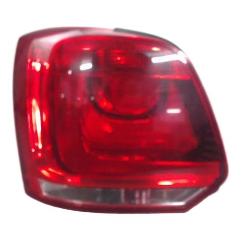 [PRODUIT D'OCCASION] Feu Arrieree Gauche  VOLKSWAGEN Polo ♻️ Ref Oe. 6r0945095ah - Garantie à vie (1/2)