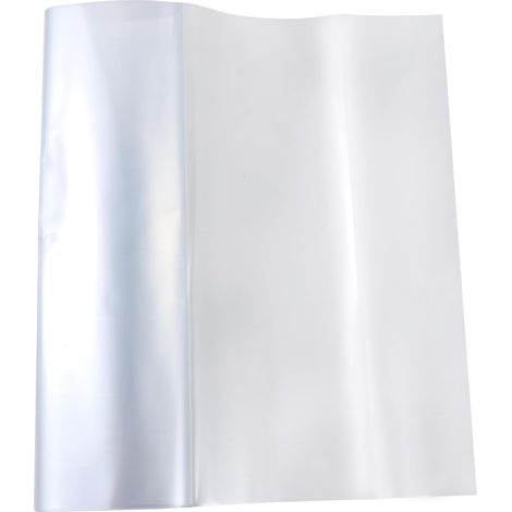 Protective Film for Cars 3 Layers Anti Scratch Adhesive 30cm