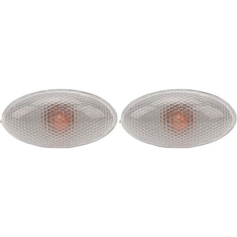 Reloj despertador digital vibratorio LED portátil para personas mayores y adolescentes con discapacidad auditiva. (1/4)