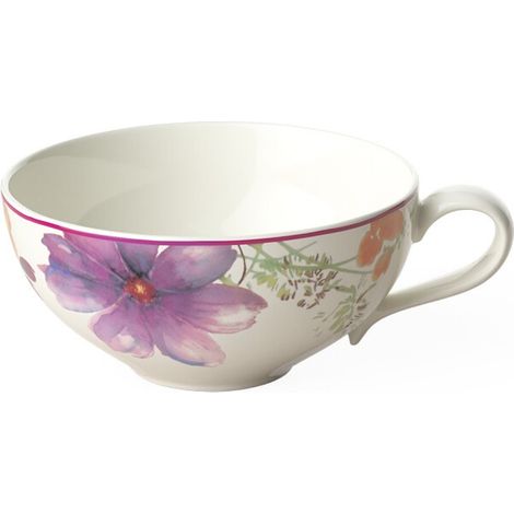 Teetasse (240 ml) Mariefleur Tea Villeroy & Boch