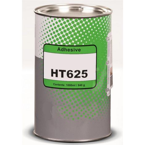 Armacell Kleber Armaflex 520 / 0,25l Dose