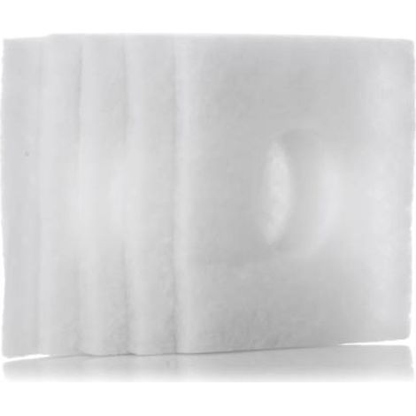 AERIVA Ersatzfilter-Set G3 für LIMODOR LF und ELF 5 Stück