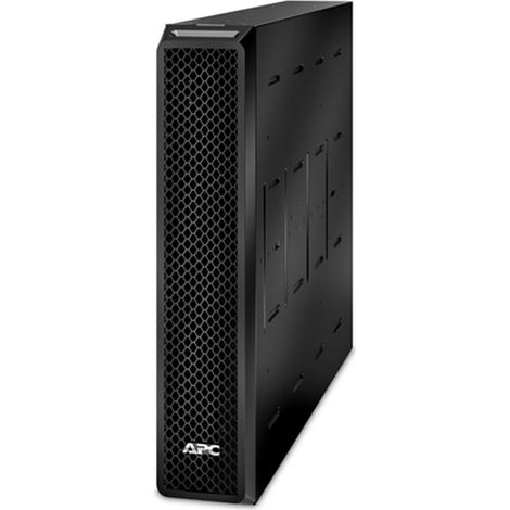 APC Smart-UPS SRT 72V 2.2kVA Battery Pack (1/2)