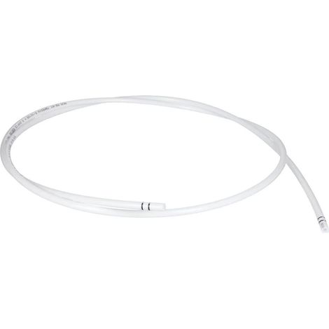 Manguera De Plastico Para REFRIGERADOR LG