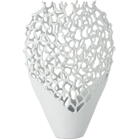 [JAMAIS UTILISÉ] Mophorn Coupe-carreaux de 47 pouces, rail simple, supports doubles, 3/5 Inc AP, laser précis, coupe-carreaux manuel pour carreaux de sol en porcelaine et en céramique (1/2)
