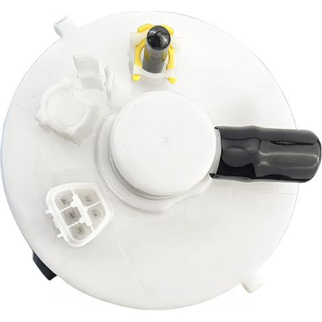 77020-02C31 77020-02C30 Applicable to Toyota Corolla 1.2T 2019-2021 (Chinese emissions standard VI) 77020-02C31