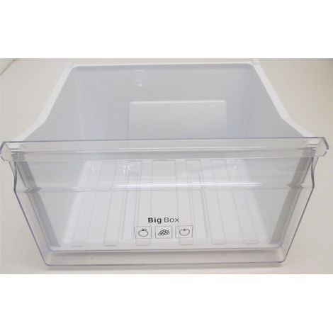 Cassetto verdure originale - Frigorifero, congelatore - SAMSUNG - 3282893663946786598