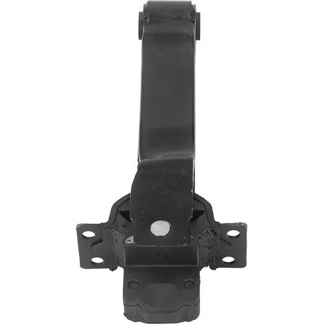 Support de Transmission de boîte de vitesses moteur 4519492, montage inférieur de remplacement pour FORD TRANSIT MK6 MK7 2.0 2.2 TDCi FWD. (1/5)