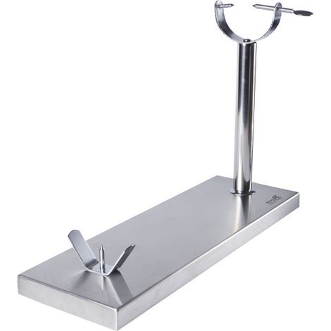 JAMONERO METALICO